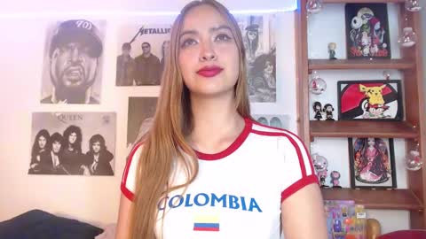 Emily online show from 23, 1, 2025