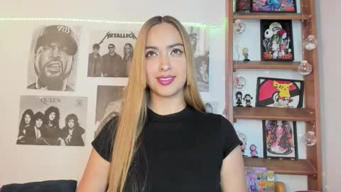 Emily online show from 6, 1, 2026