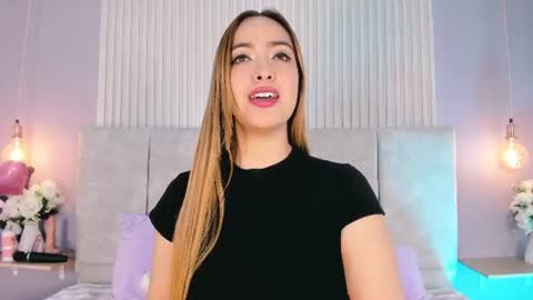 Emily online show from 10, 6, 2026