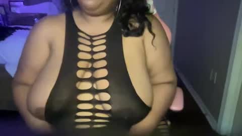 Snapshot of meetsouthernpeach chatting on 16, 12, 2024 Southern Peach online show from 16, 12, 2024