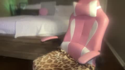 Snapshot of meetsouthernpeach chatting on 16, 2, 2025 Southern Peach online show from 16, 2, 2025