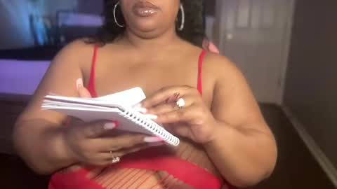 Snapshot of meetsouthernpeach chatting on 27, 2, 2025 Southern Peach online show from 27, 2, 2025