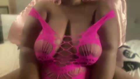 Southern Peach online show from 20, 11, 2025
