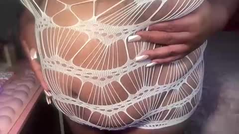 Southern Peach online show from 26, 4, 2026
