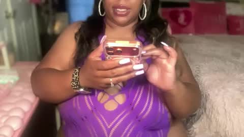 Southern Peach online show from 4, 5, 2026