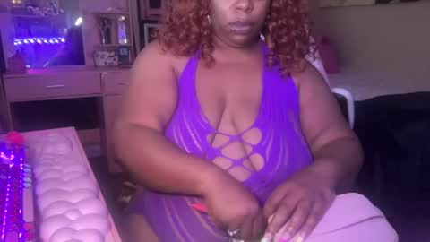 Southern Peach online show from 28, 6, 2026