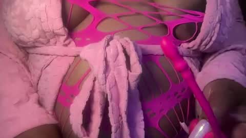 Southern Peach online show from 12, 7, 2026