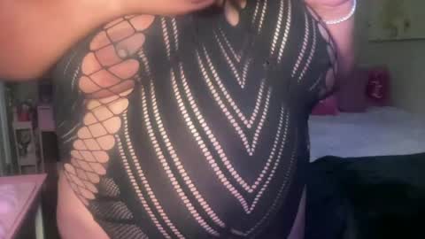 Southern Peach online show from 13, 7, 2026