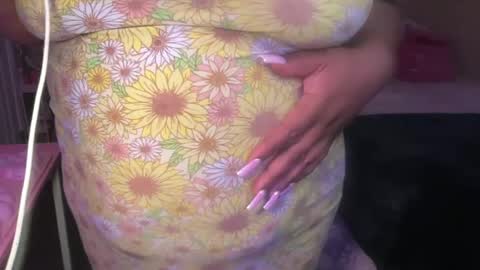 Southern Peach online show from 22, 7, 2026
