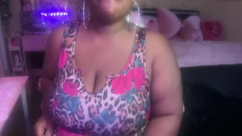 Southern Peach online show from 26, 7, 2026