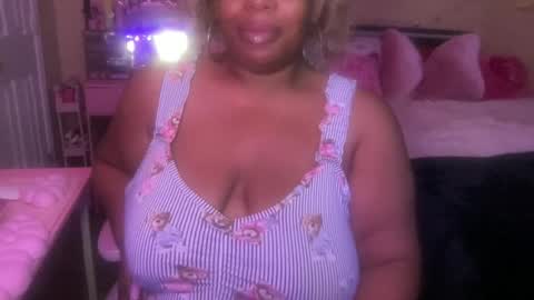 Southern Peach online show from 27, 7, 2026