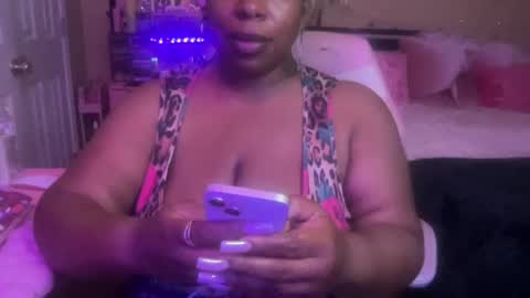 Southern Peach online show from 28, 7, 2026
