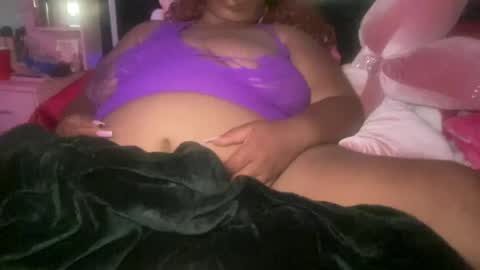 Southern Peach online show from 30, 7, 2026