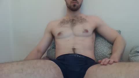 Snapshot of mefjujuicycock chatting on 10, 2, 2025 mefjujuicycock online show from 10, 2, 2025