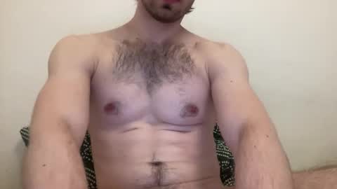 Snapshot of mefjujuicycock chatting on 28, 9, 2025 mefjujuicycock online show from 28, 9, 2025
