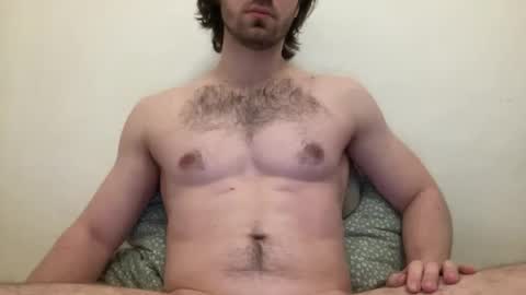 Snapshot of mefjujuicycock chatting on 22, 12, 2025 mefjujuicycock online show from 22, 12, 2025