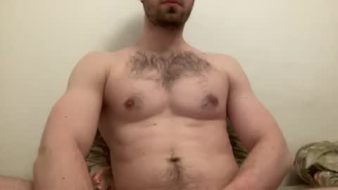 Snapshot of mefjujuicycock chatting on 19, 2, 2026 mefjujuicycock online show from 19, 2, 2026