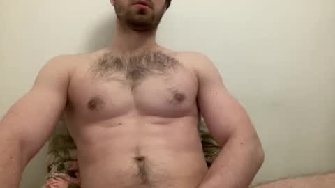 Snapshot of mefjujuicycock chatting on 20, 2, 2026 mefjujuicycock online show from 20, 2, 2026