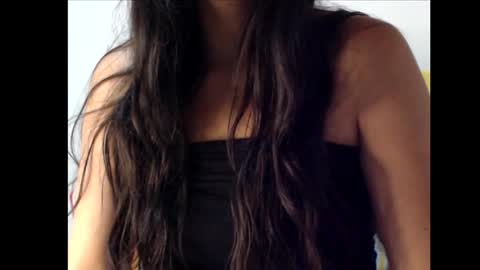Meg4n Miauuuu online show from 25, 10, 2025