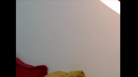 Meg4n Miauuuu online show from 18, 12, 2025