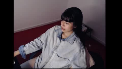 Meg4n Miauuuu online show from 1, 4, 2026