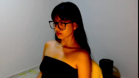 Meg4n Miauuuu online show from 3, 5, 2026