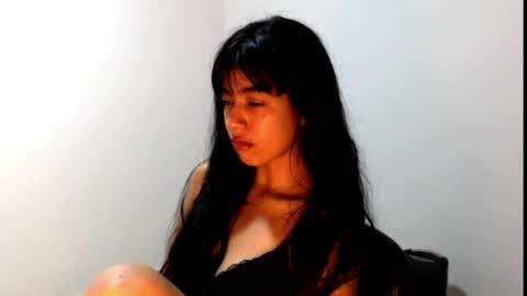 Meg4n Miauuuu online show from 5, 5, 2026