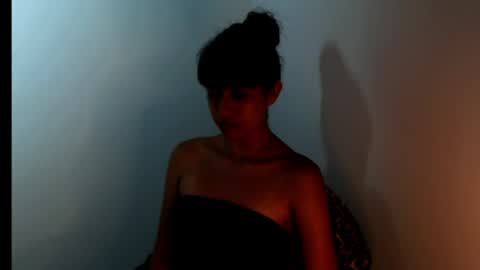 Snapshot of meg4nmiau chatting on 9, 7, 2026 Meg4n Miauuuu online show from 9, 7, 2026