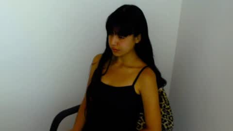 Snapshot of meg4nmiau chatting on 16, 7, 2026 Meg4n Miauuuu online show from 16, 7, 2026