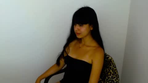 Snapshot of meg4nmiau chatting on 17, 7, 2026 Meg4n Miauuuu online show from 17, 7, 2026