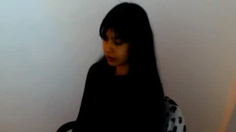 Snapshot of meg4nmiau chatting on 20, 7, 2026 Meg4n Miauuuu online show from 20, 7, 2026