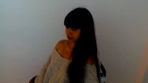 Snapshot of meg4nmiau chatting on 22, 7, 2026 Meg4n Miauuuu online show from 22, 7, 2026