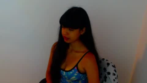 Snapshot of meg4nmiau chatting on 24, 7, 2026 Meg4n Miauuuu online show from 24, 7, 2026