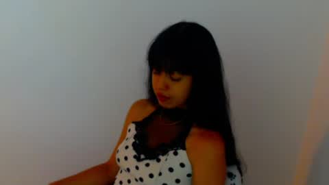 Snapshot of meg4nmiau chatting on 24, 7, 2026 Meg4n Miauuuu online show from 24, 7, 2026