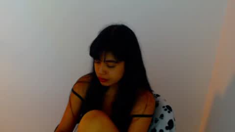 Snapshot of meg4nmiau chatting on 29, 7, 2026 Meg4n Miauuuu online show from 29, 7, 2026