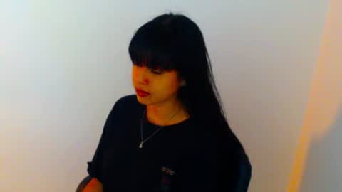 Snapshot of meg4nmiau chatting on 2, 8, 2026 Meg4n Miauuuu online show from 2, 8, 2026