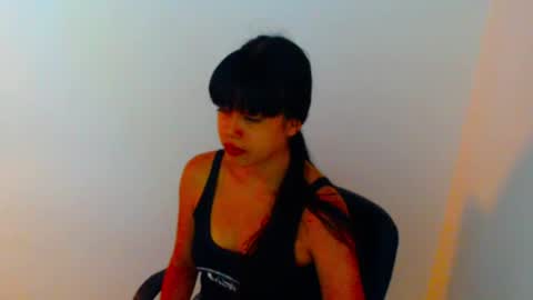 Snapshot of meg4nmiau chatting on 2, 8, 2026 Meg4n Miauuuu online show from 2, 8, 2026