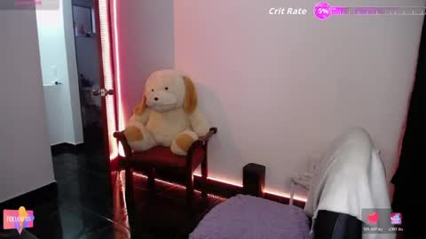 Welcome my rooomLovense is active my orgasms in your hands Give me more pleasure aPrivate Exclusive online show from 20, 4, 2026