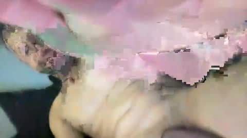 mega1185264 online show from 11, 9, 2025