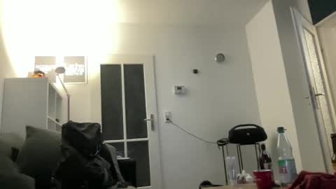 mega1185264 online show from 22, 5, 2026