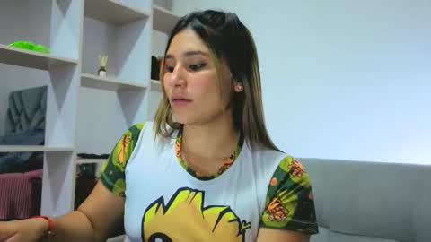 sofi online show from 17, 11, 2025