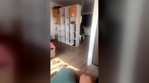 sofi online show from 16, 12, 2025