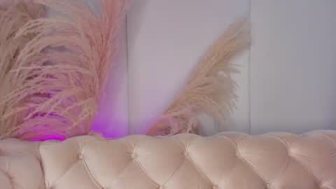 Snapshot of megaan_rouse chatting on 25, 6, 2026 megaan_rouse online show from 25, 6, 2026