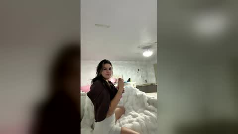 megaharmony online show from 21, 12, 2025