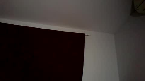 Snapshot of megaloxuan chatting on 29, 10, 2025 Rockloud online show from 29, 10, 2025