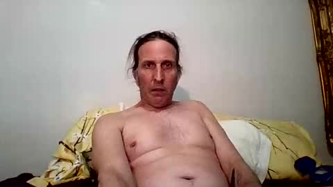 Rockloud online show from 13, 2, 2026