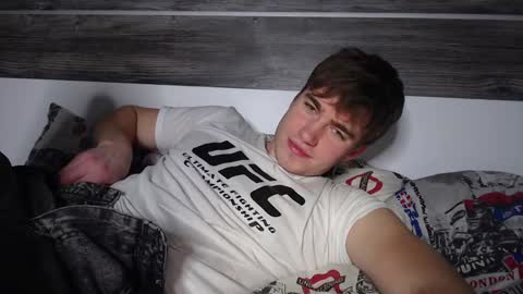 Max online show from 21, 12, 2024