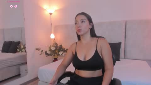 Megan online show from 15, 3, 2026