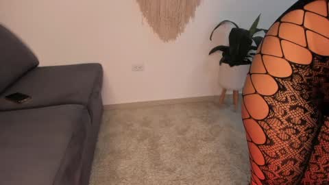 Snapshot of megan__88 chatting on 12, 1, 2025 megan online show from 12, 1, 2025