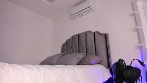 Snapshot of megan__88 chatting on 21, 1, 2025 megan online show from 21, 1, 2025